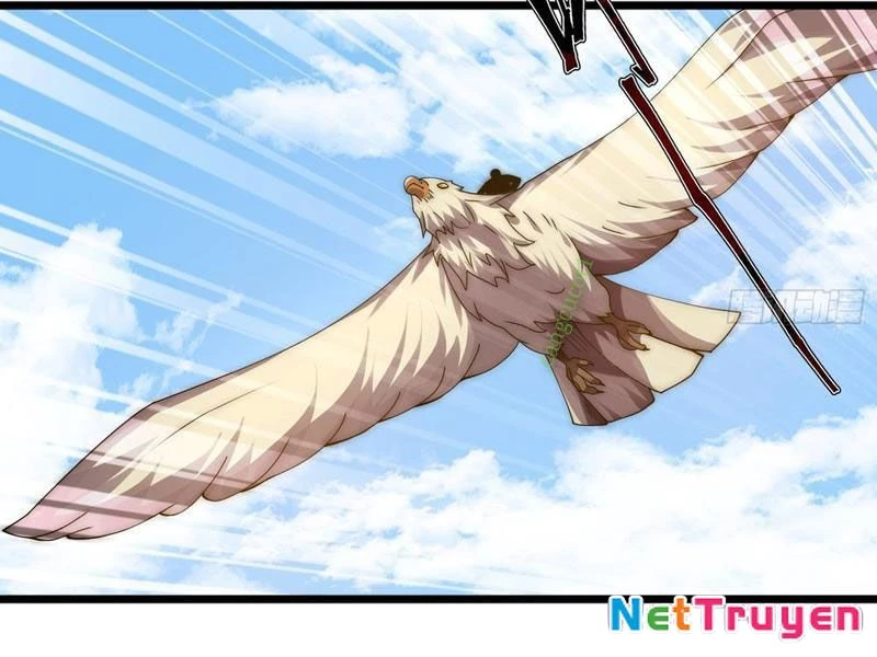 Lôi kiếp mười vạn năm Chapter 7 - 126