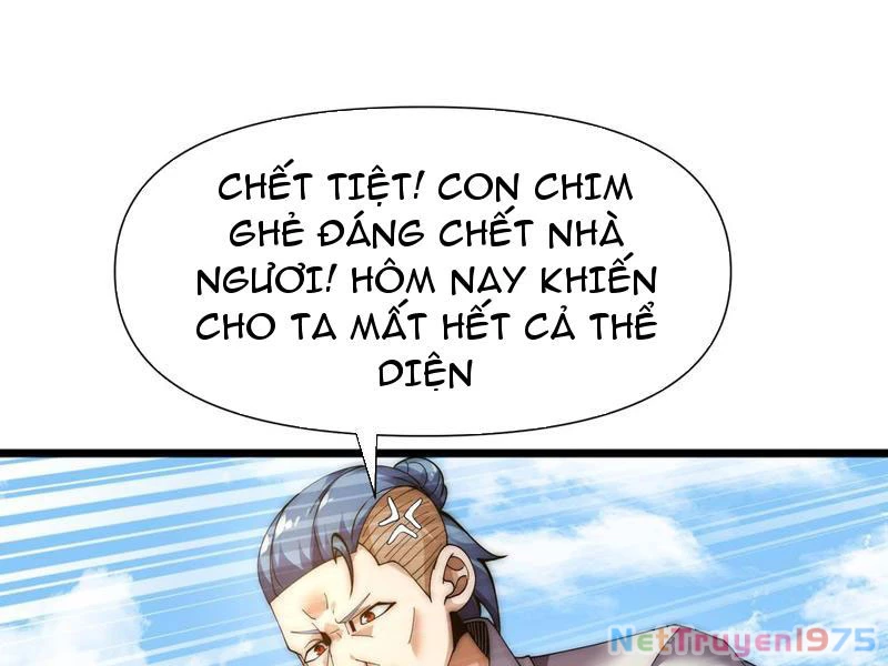 Lôi kiếp mười vạn năm Chapter 7 - 127