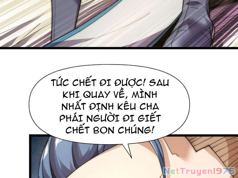 Lôi kiếp mười vạn năm Chapter 7 - 129