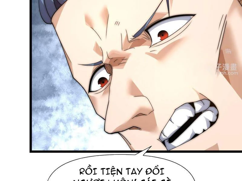 Lôi kiếp mười vạn năm Chapter 7 - 130