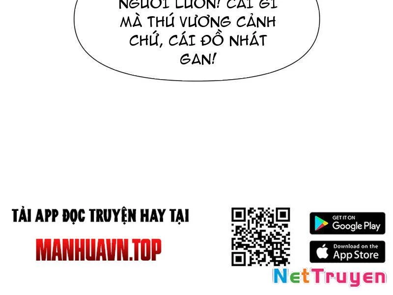 Lôi kiếp mười vạn năm Chapter 7 - 131