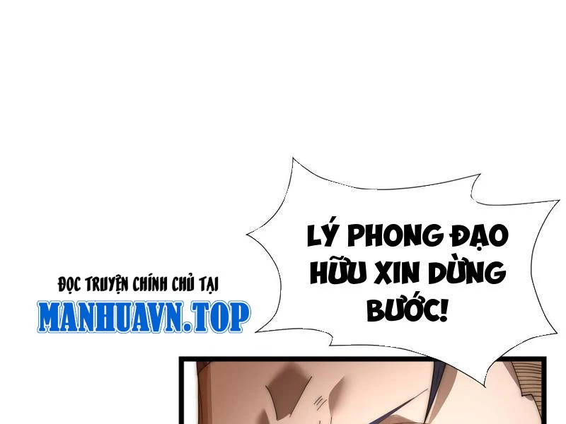 Lôi kiếp mười vạn năm Chapter 7 - 132