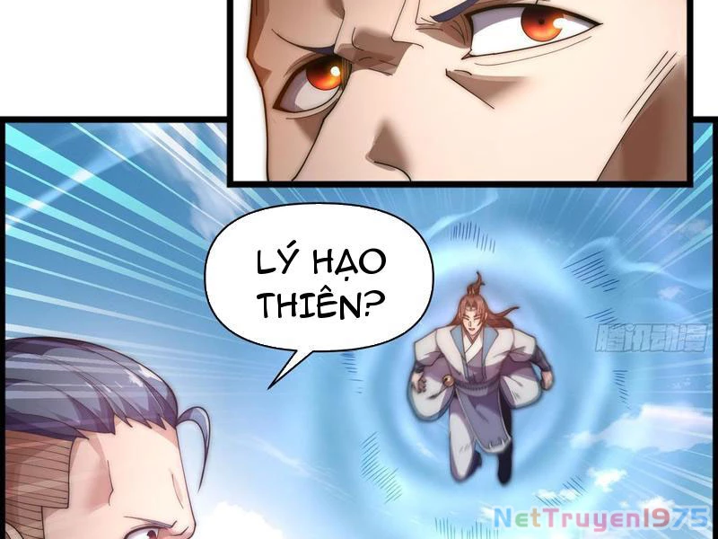 Lôi kiếp mười vạn năm Chapter 7 - 133