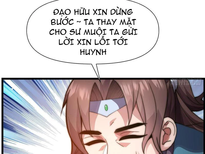 Lôi kiếp mười vạn năm Chapter 7 - 135