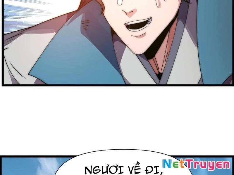 Lôi kiếp mười vạn năm Chapter 7 - 136
