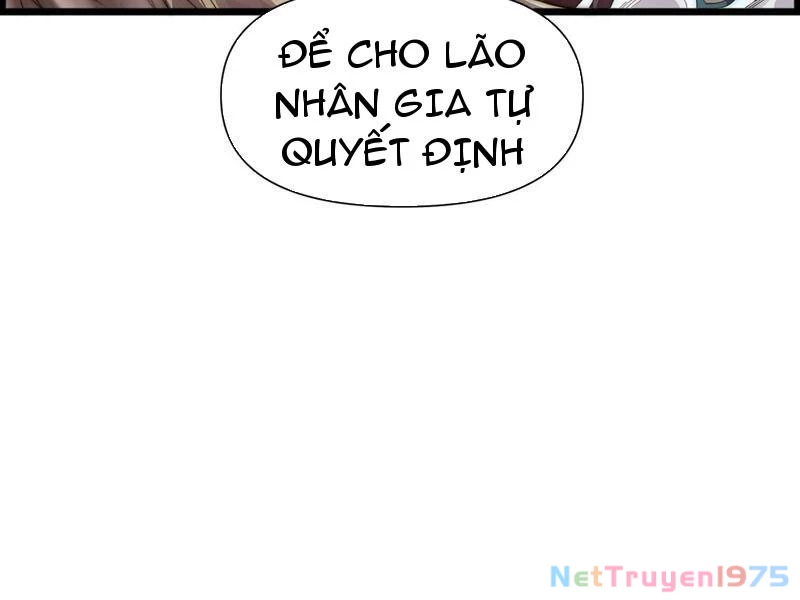 Lôi kiếp mười vạn năm Chapter 7 - 138