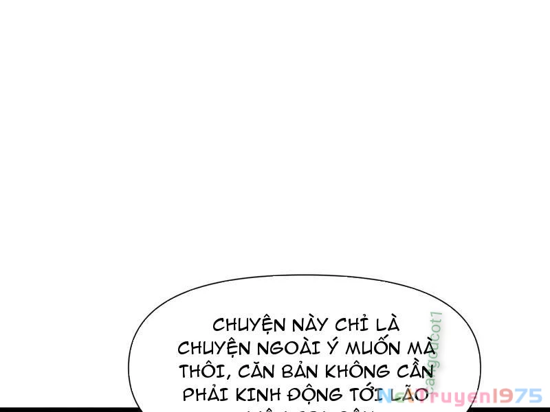 Lôi kiếp mười vạn năm Chapter 7 - 139