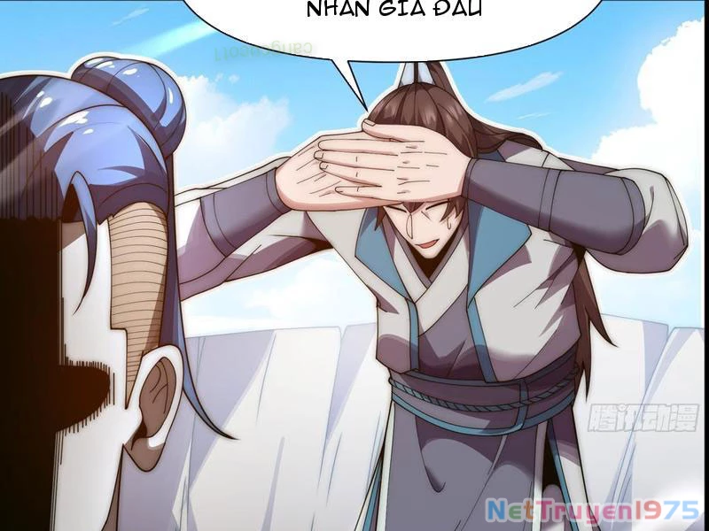 Lôi kiếp mười vạn năm Chapter 7 - 140