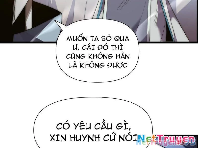 Lôi kiếp mười vạn năm Chapter 7 - 141