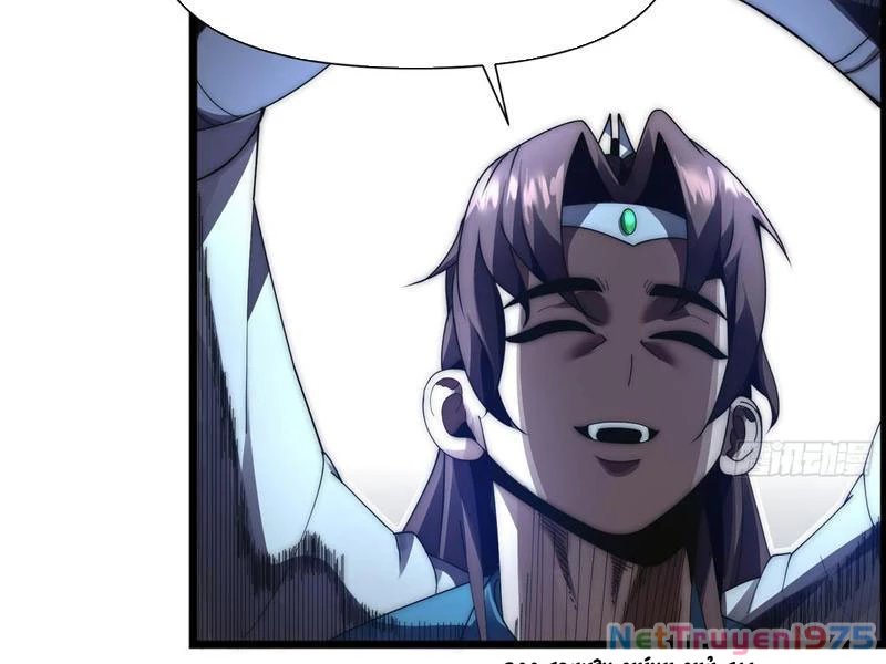 Lôi kiếp mười vạn năm Chapter 7 - 142
