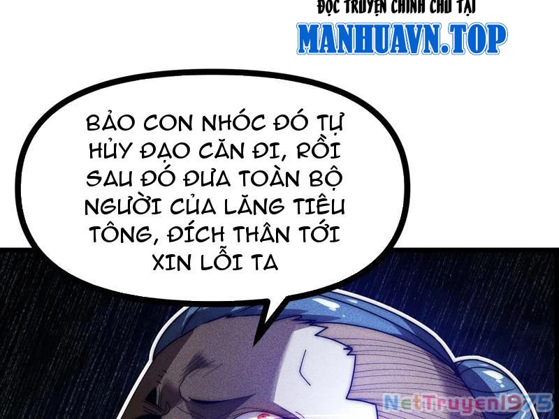 Lôi kiếp mười vạn năm Chapter 7 - 143