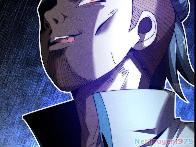 Lôi kiếp mười vạn năm Chapter 7 - 144