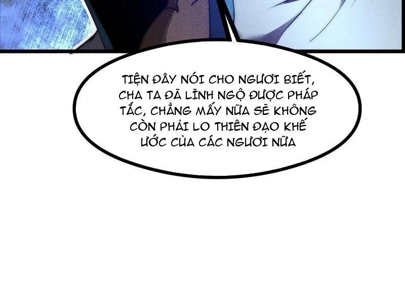 Lôi kiếp mười vạn năm Chapter 7 - 145
