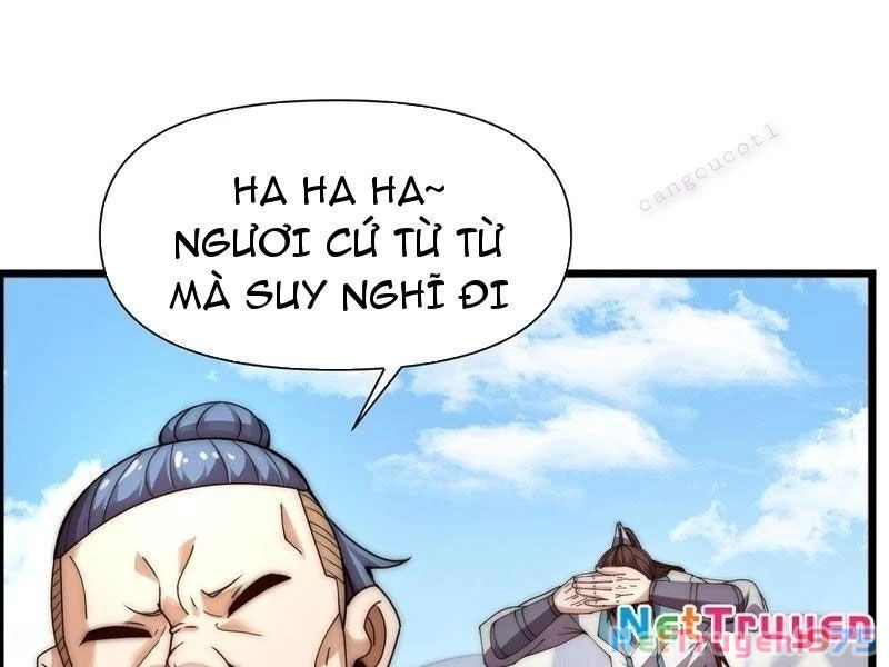 Lôi kiếp mười vạn năm Chapter 7 - 146