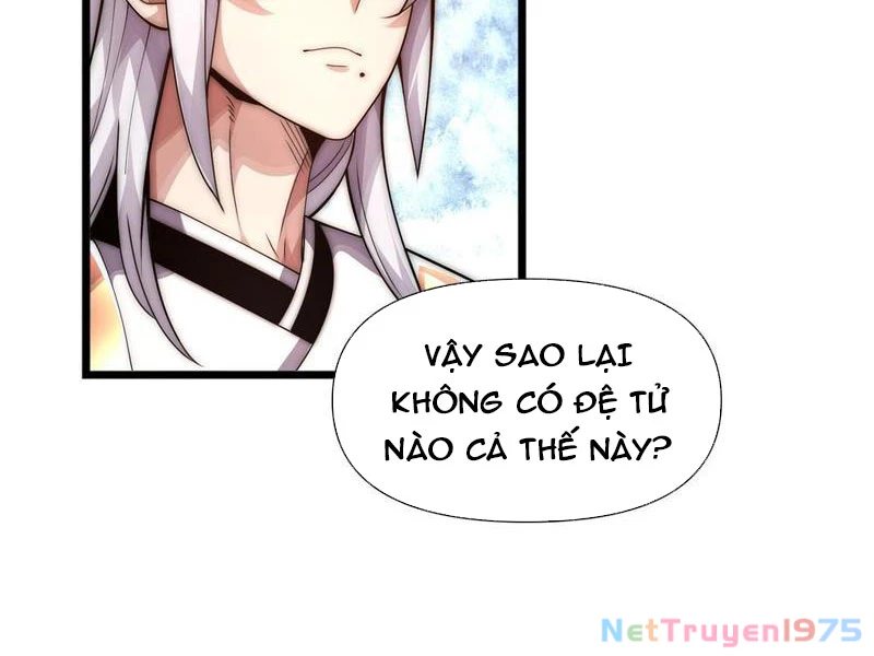 Lôi kiếp mười vạn năm Chapter 8 - 4