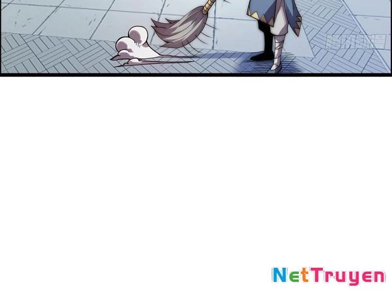 Lôi kiếp mười vạn năm Chapter 8 - 6