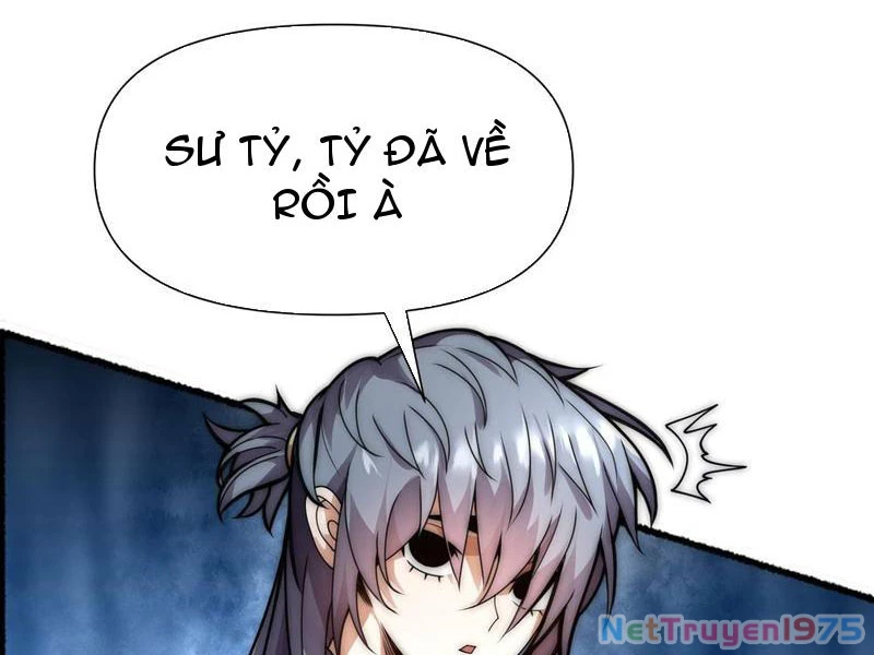 Lôi kiếp mười vạn năm Chapter 8 - 8