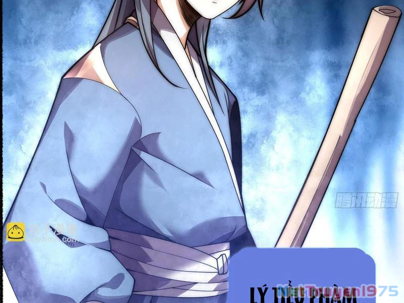 Lôi kiếp mười vạn năm Chapter 8 - 9