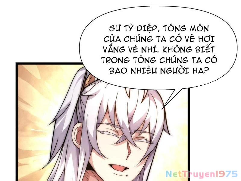 Lôi kiếp mười vạn năm Chapter 8 - 13