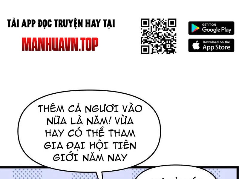 Lôi kiếp mười vạn năm Chapter 8 - 15