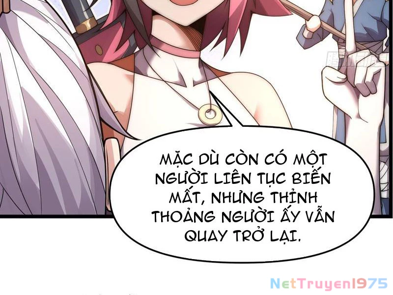 Lôi kiếp mười vạn năm Chapter 8 - 17