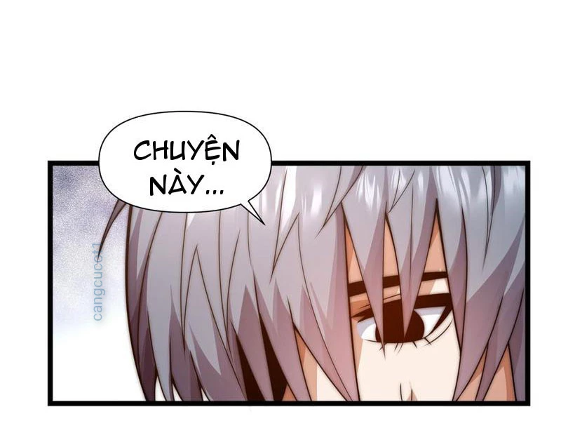 Lôi kiếp mười vạn năm Chapter 8 - 23