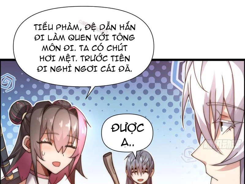 Lôi kiếp mười vạn năm Chapter 8 - 24