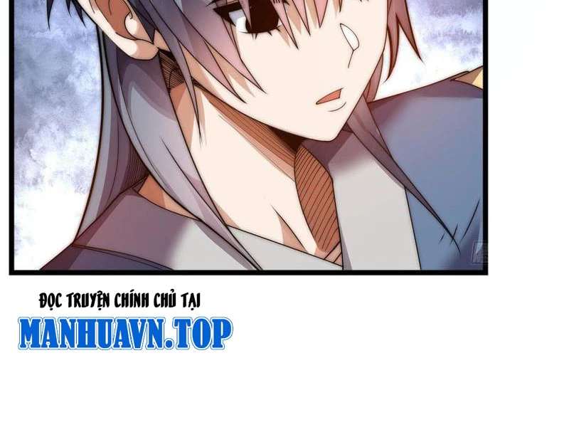 Lôi kiếp mười vạn năm Chapter 8 - 28