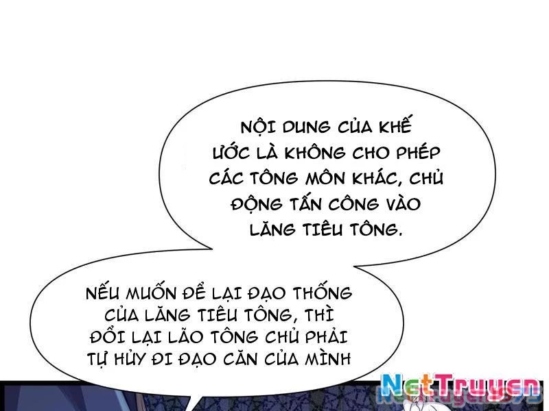 Lôi kiếp mười vạn năm Chapter 8 - 31