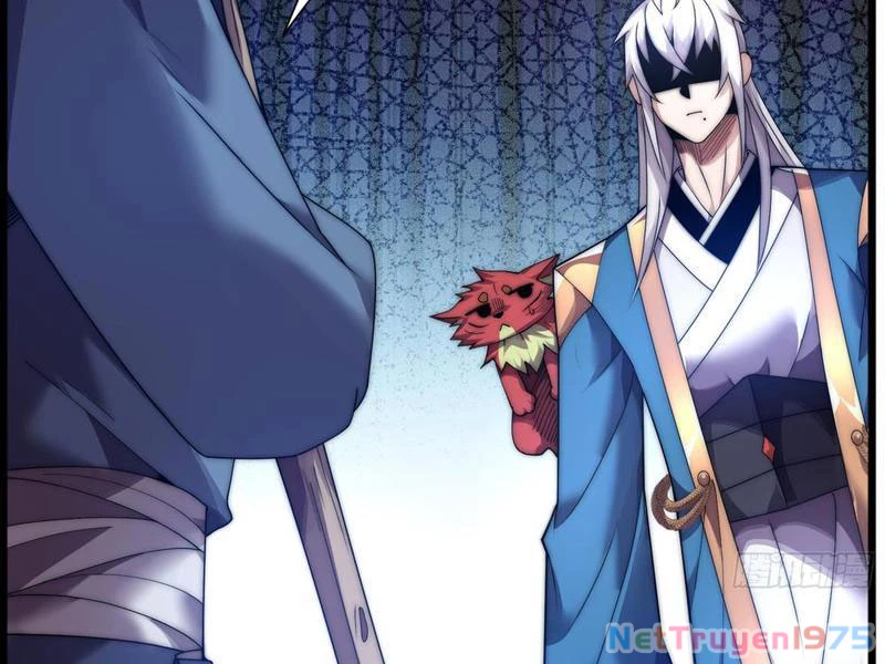 Lôi kiếp mười vạn năm Chapter 8 - 32