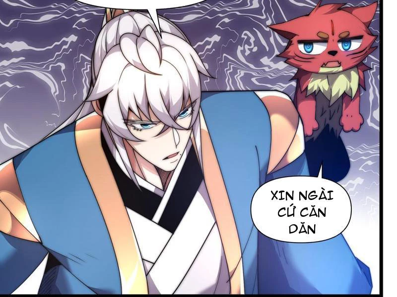 Lôi kiếp mười vạn năm Chapter 8 - 35