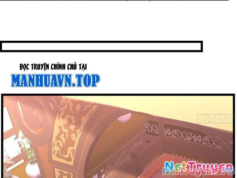 Lôi kiếp mười vạn năm Chapter 8 - 36