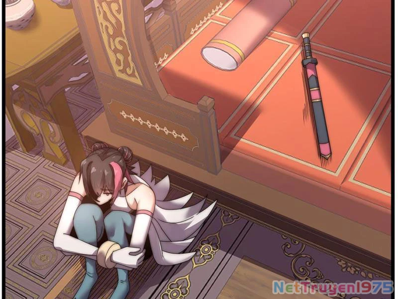 Lôi kiếp mười vạn năm Chapter 8 - 37