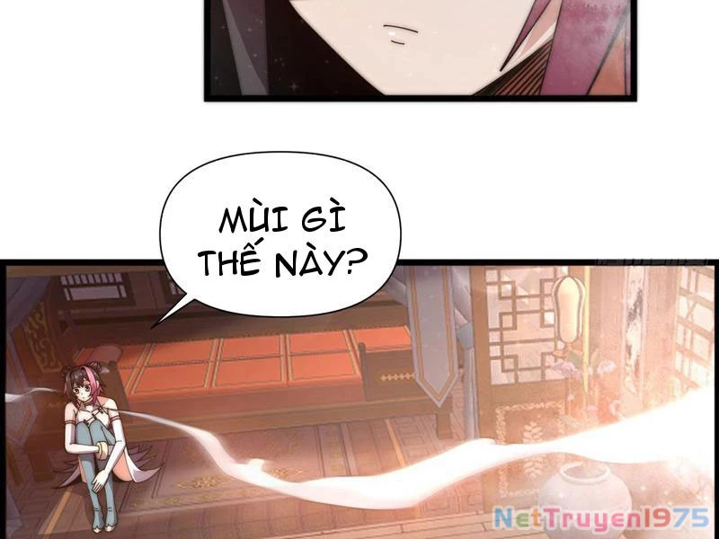 Lôi kiếp mười vạn năm Chapter 8 - 40