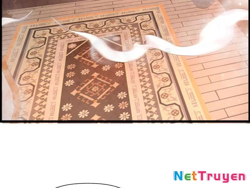 Lôi kiếp mười vạn năm Chapter 8 - 41