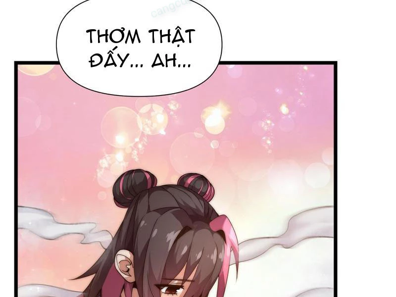Lôi kiếp mười vạn năm Chapter 8 - 42