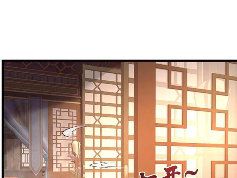 Lôi kiếp mười vạn năm Chapter 8 - 44