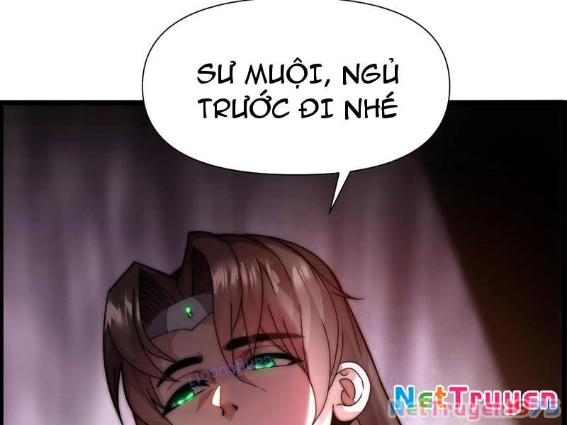 Lôi kiếp mười vạn năm Chapter 8 - 46