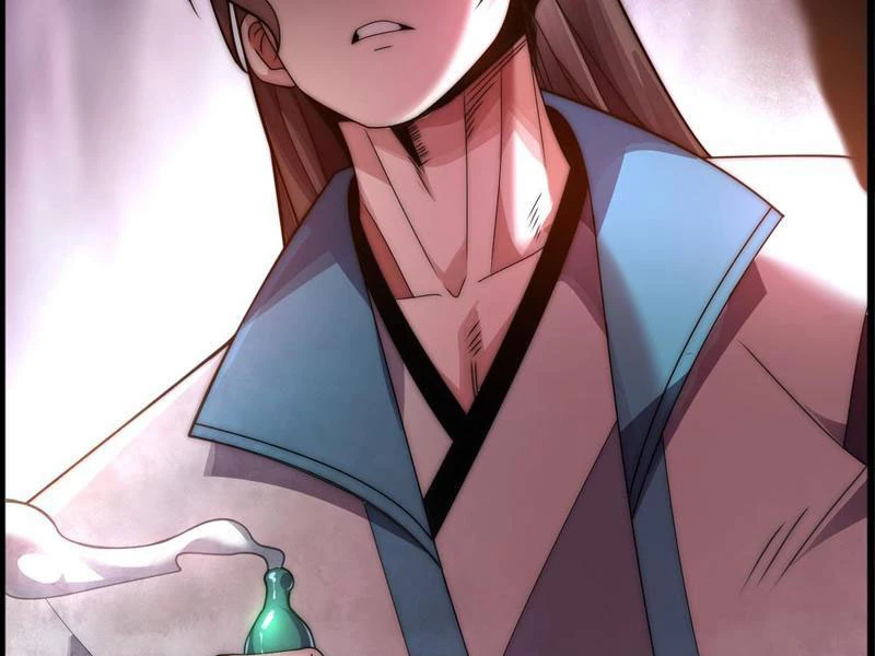 Lôi kiếp mười vạn năm Chapter 8 - 47