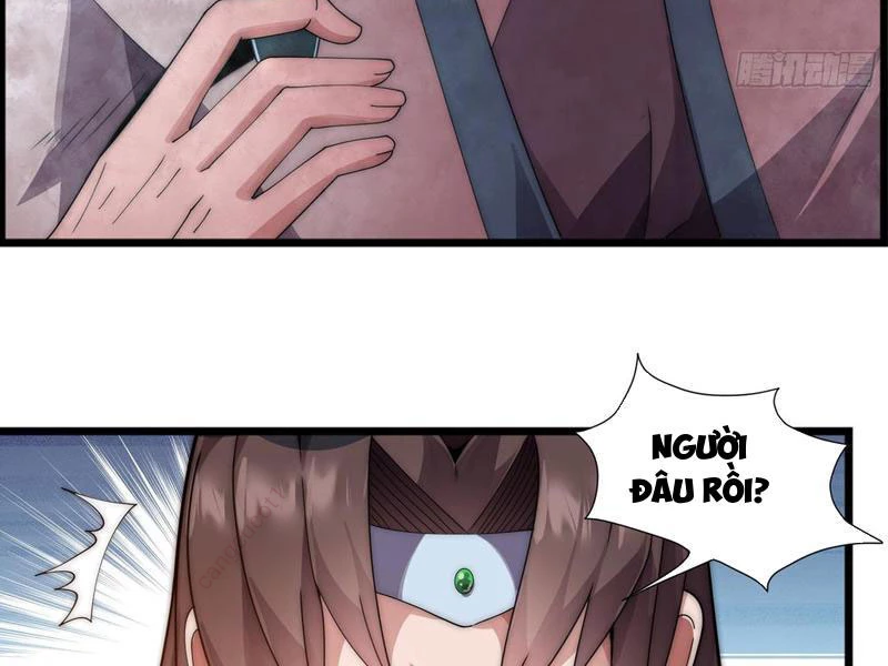Lôi kiếp mười vạn năm Chapter 8 - 48