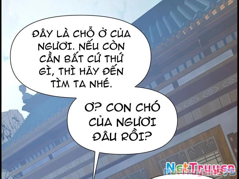 Lôi kiếp mười vạn năm Chapter 8 - 51