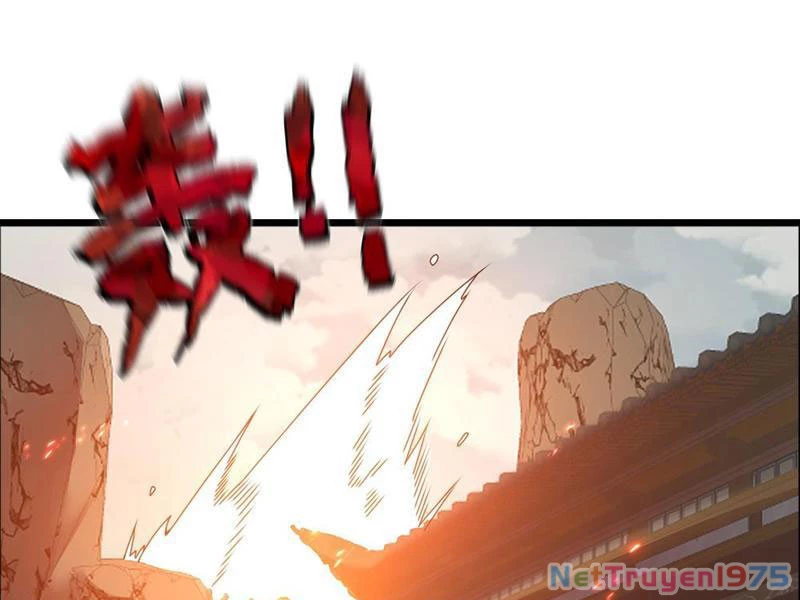 Lôi kiếp mười vạn năm Chapter 8 - 53