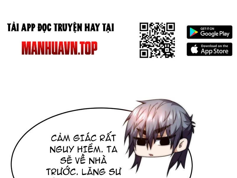 Lôi kiếp mười vạn năm Chapter 8 - 58