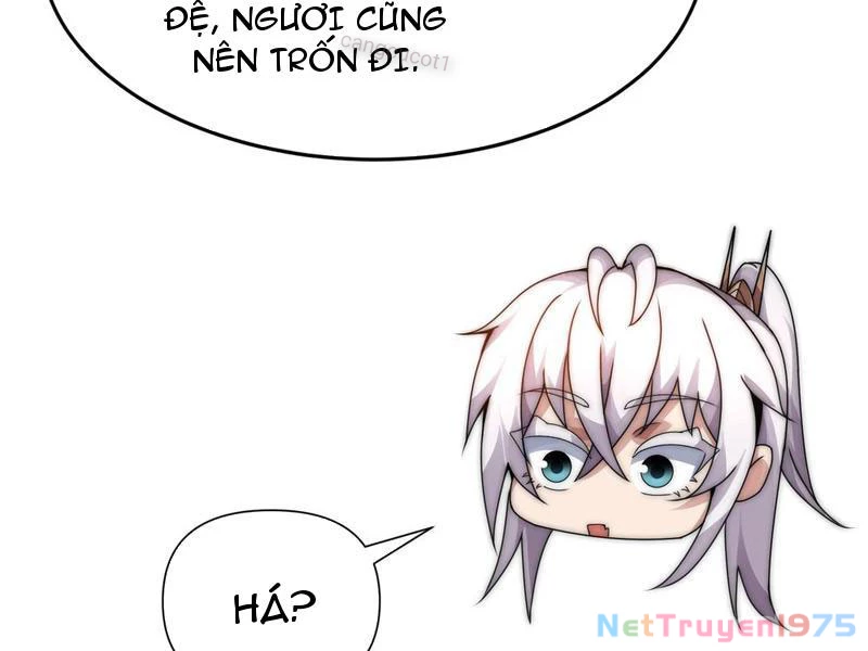 Lôi kiếp mười vạn năm Chapter 8 - 59