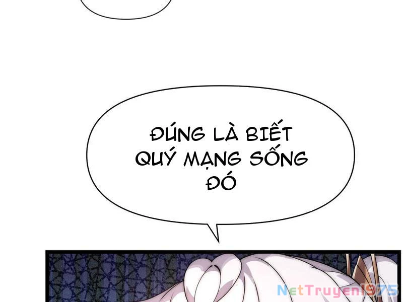 Lôi kiếp mười vạn năm Chapter 8 - 60
