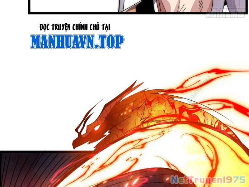 Lôi kiếp mười vạn năm Chapter 8 - 62