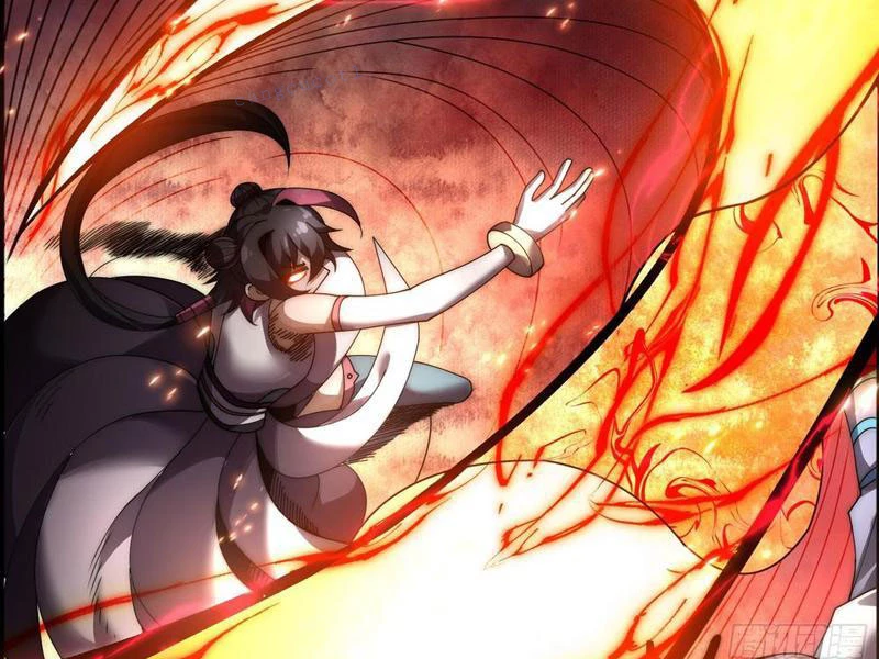 Lôi kiếp mười vạn năm Chapter 8 - 63