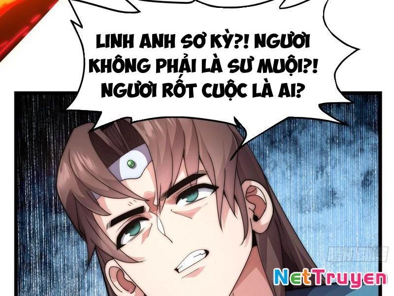 Lôi kiếp mười vạn năm Chapter 8 - 66