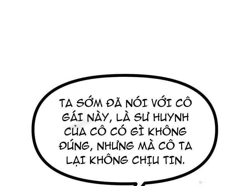 Lôi kiếp mười vạn năm Chapter 8 - 68