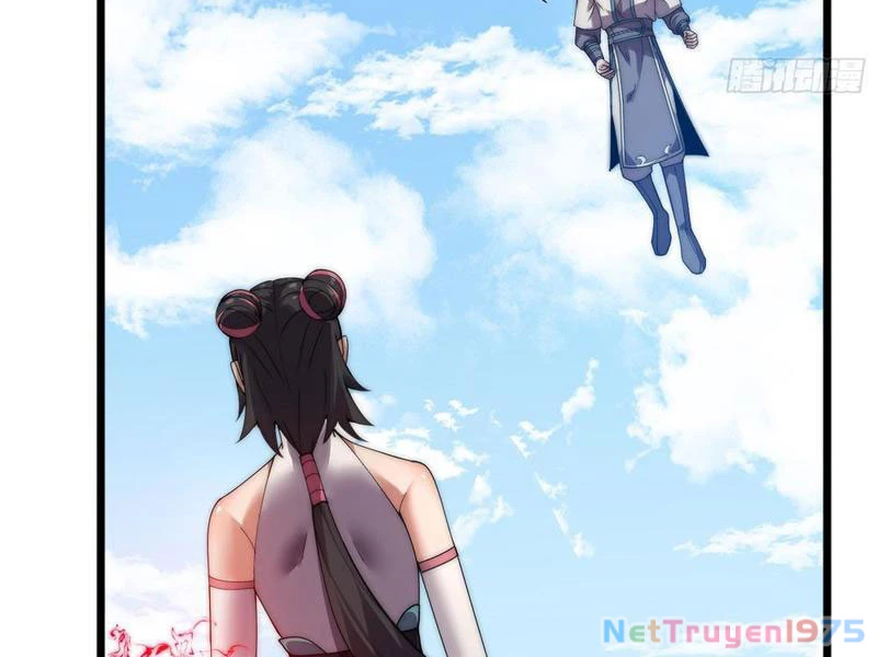 Lôi kiếp mười vạn năm Chapter 8 - 72